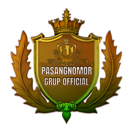 PASANGNOMOR2 Situs Slot Mudah Menang